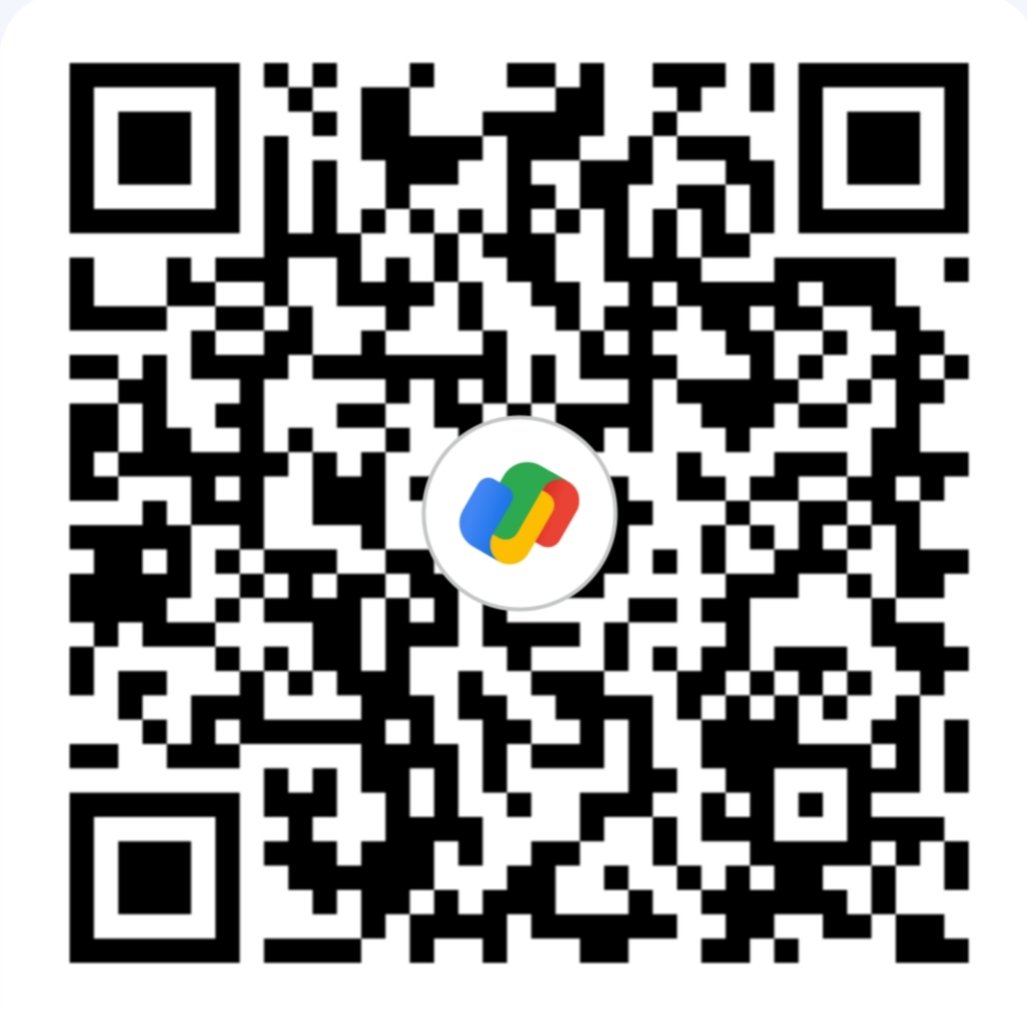 Oplus_131072